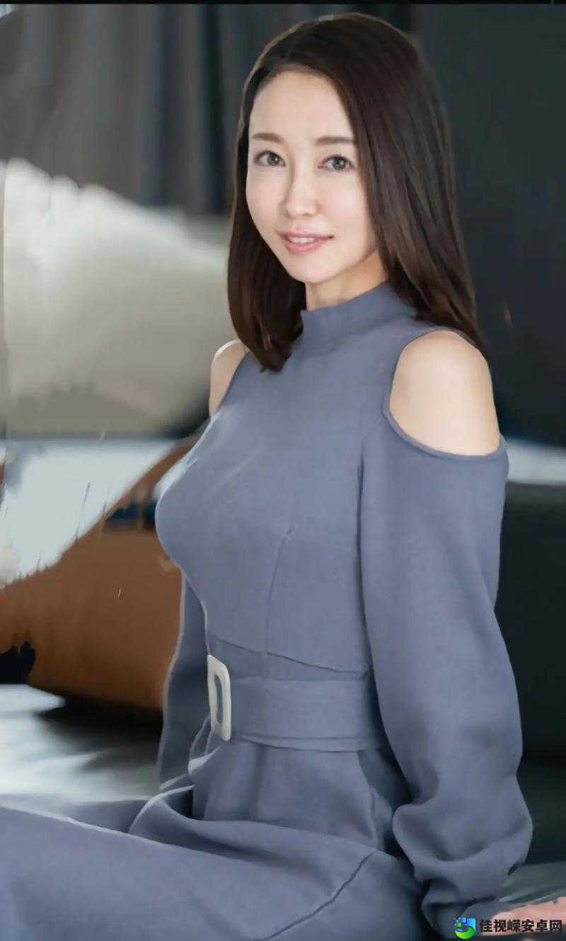 篠田ゆう筱田优在线观看：在数字化浪潮中找寻真实温度