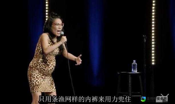 换上长靴啪啪娇喘呻吟的年轻人，正在制造怎样的社交新秩序？