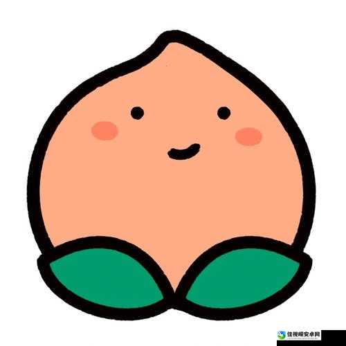 撕开👙吃奶头🍌进🍑，当代社交场域的符号狂欢与边界困惑