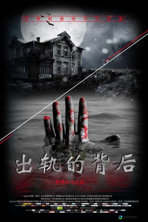 国产性猛交乱照片事件背后：社会价值观的崩塌与重建