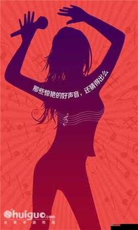 疯狂猜歌英文歌手答案图解！手残党狂喜的超神攻略