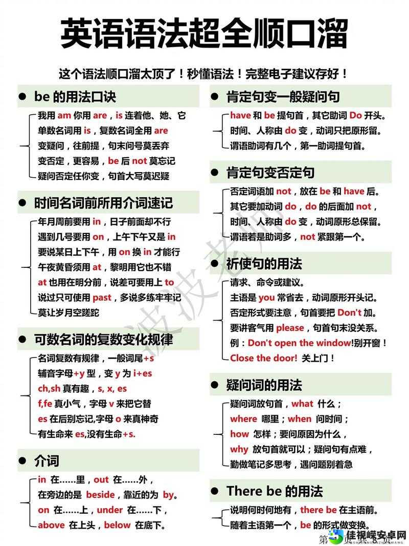 罗马制霸全攻略！种族天赋对比+军事体系超全解析，秒变战役王者！