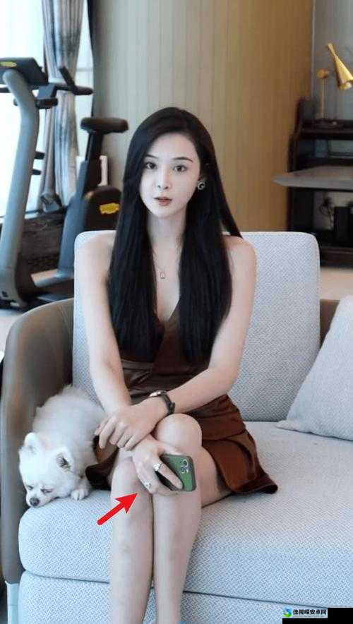 不戴套干新婚少妇背后的亲密与责任
