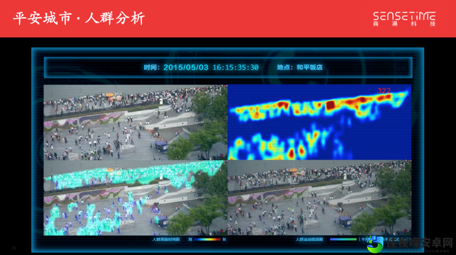 人与鲁 HDC如何成为新时代的情感桥梁？探索科技与温暖的深度连接