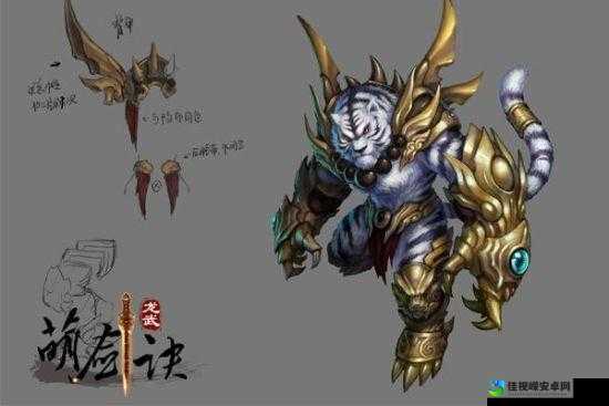 真元护体逆天技巧！3招教你化身不死战神必看攻略