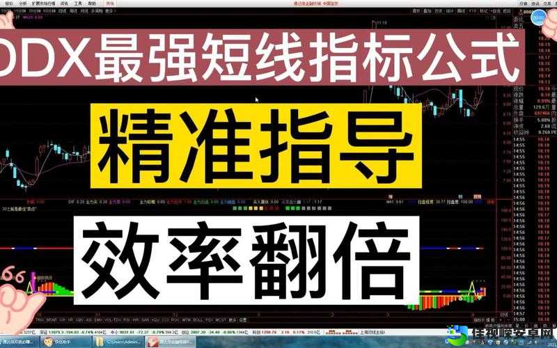 效率翻倍！太空工程师对称建筑镜像用法大揭秘