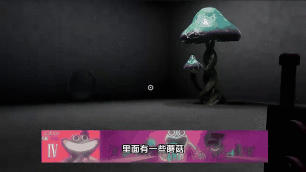 新手必看！星界边境小BOSS+飞碟神级打法，看完直接封神！