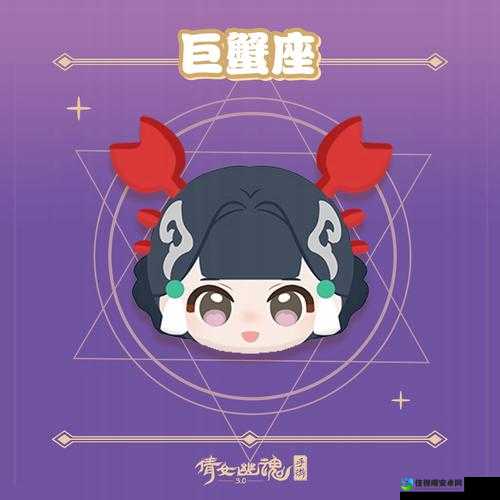 混沌与秩序职业属性加成全解！这4个职业秒变战神