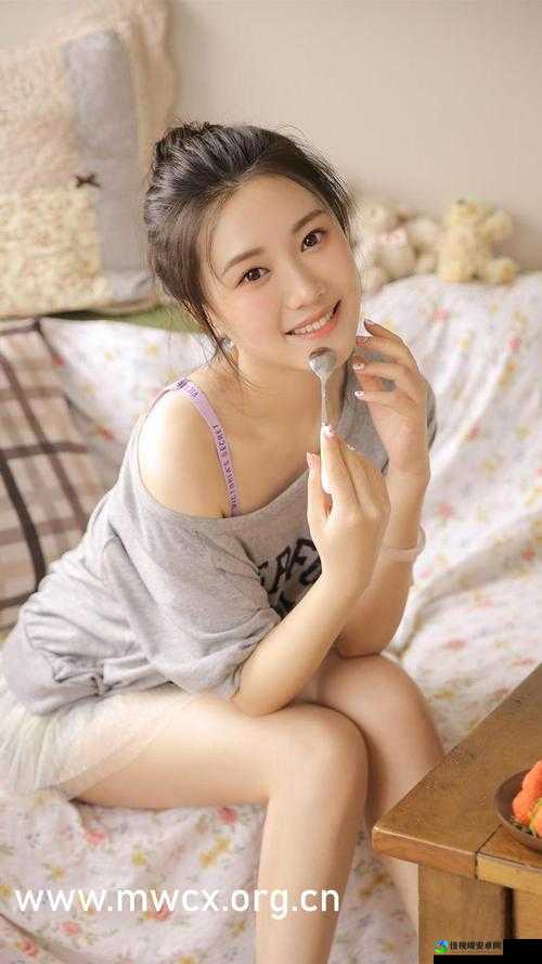网禁🈲拗女稀缺1344：一场被消费的性别暴力狂欢