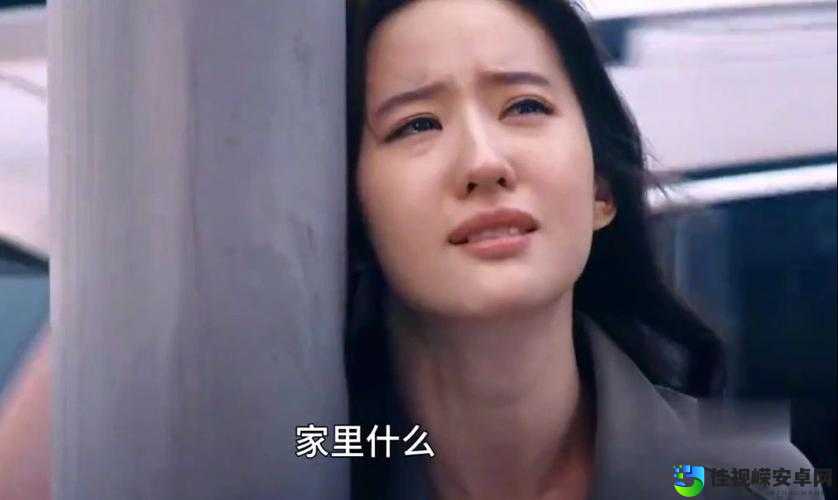 刘亦菲性做爰XXXX免费事件背后的网络暴力与真相：如何守护公众人物的清名？