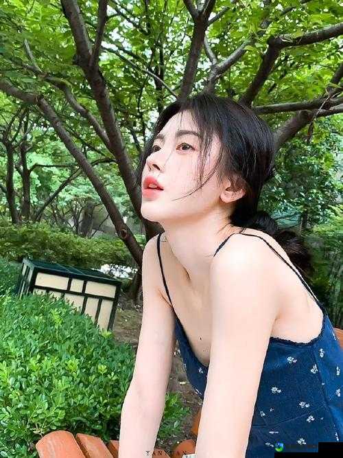 鞠婧祎扒开内👙给男人桶换脸，这背后的社会现象值得深思
