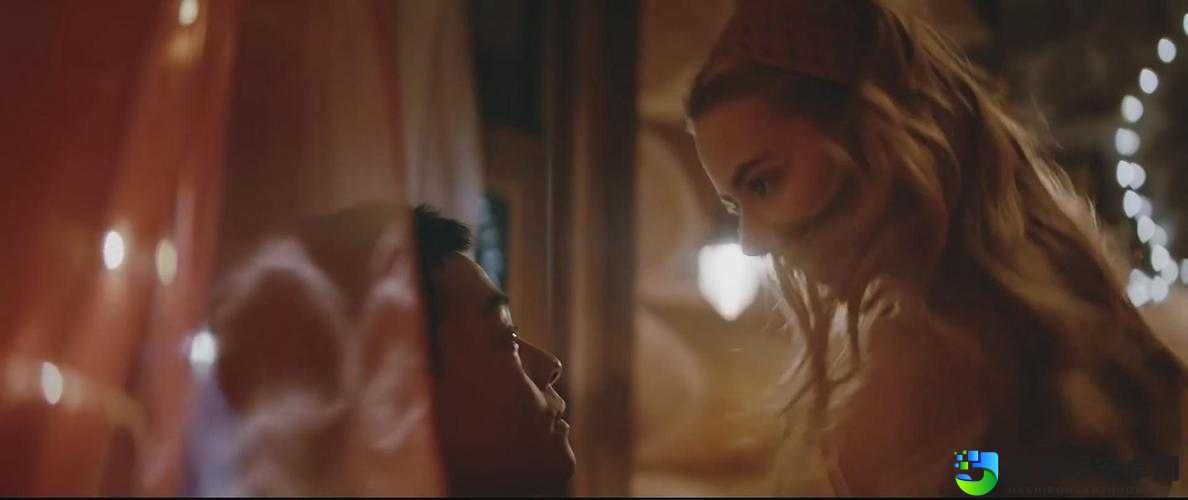 俄罗斯少女2免费观看：现象级影视作品背后的冷暖人生