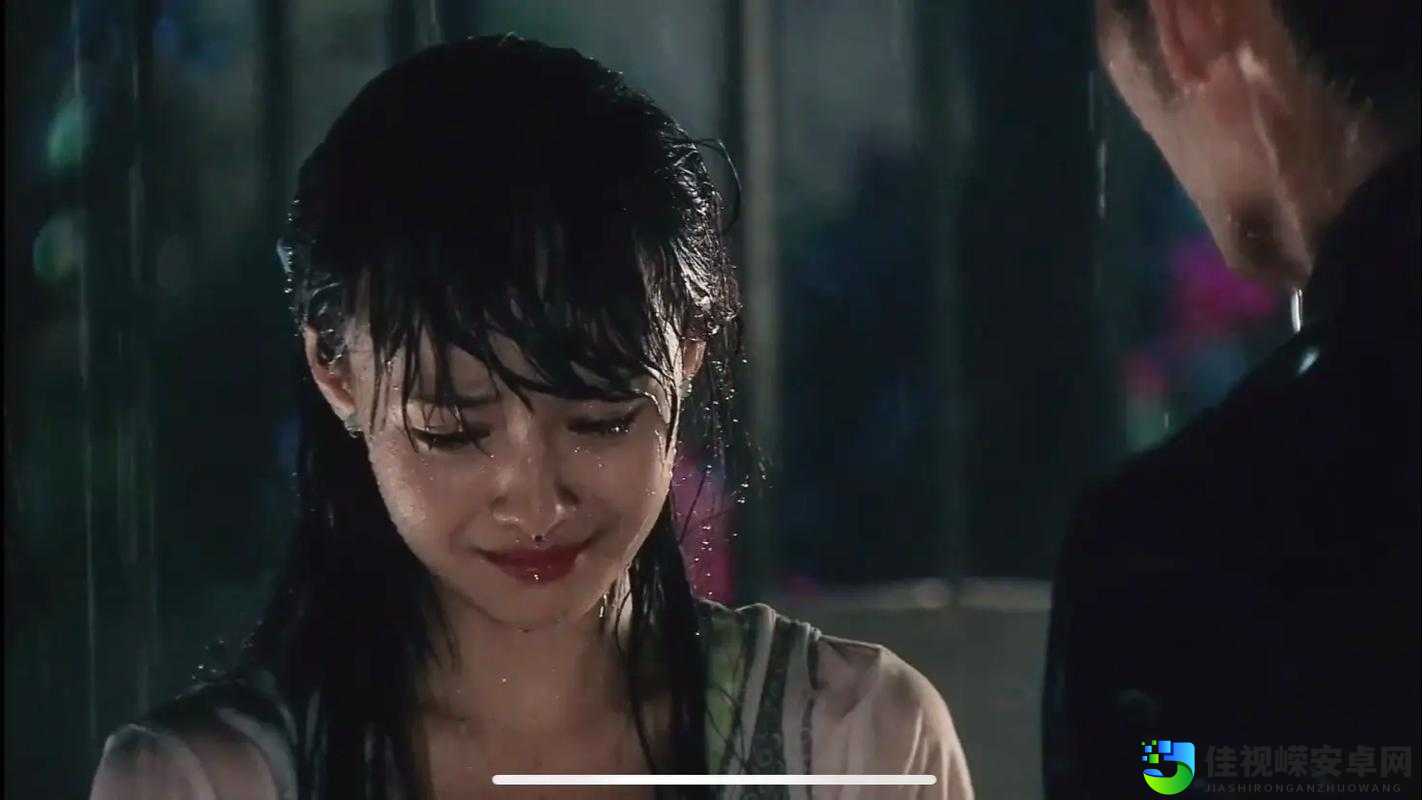 风卷残云主题曲绝美震撼！MV细节揭秘+泪目瞬间大集合