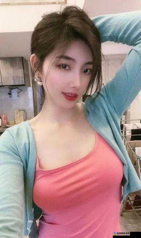 顶级mete裸体自慰引热议，背后藏着哪些社会情绪？