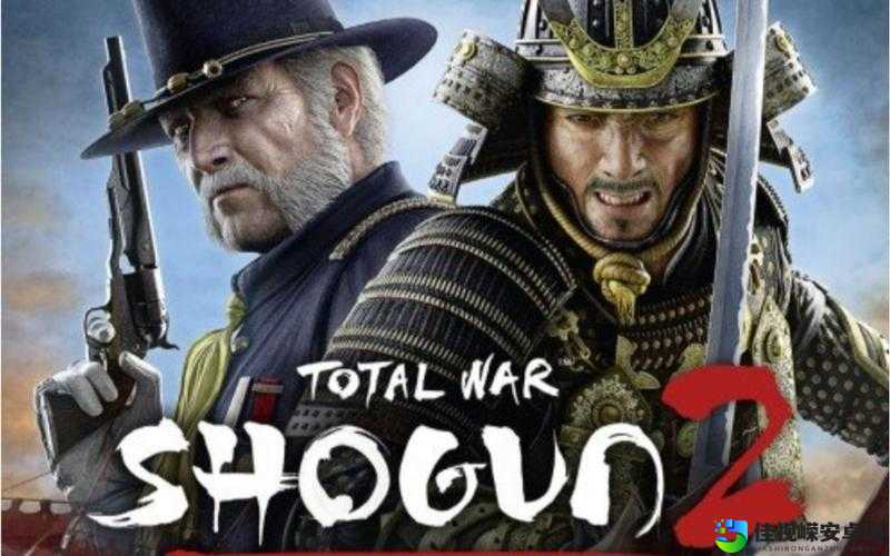 幕府将军2武家之殇崩溃现场！5个解决卡顿闪退必看技巧