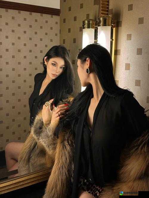 突破边界与自我觉醒：从www成人 fobidden🔞色情美女视频不了的困境到真实世界的共鸣