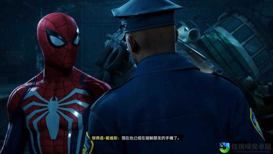神奇蜘蛛侠支线任务攻略｜隐藏剧情+必拿奖励全公开！错过血亏！