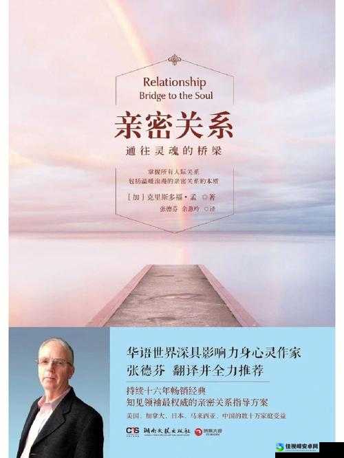 亚洲情感连接的隐秘桥梁：当代社会关系新变革