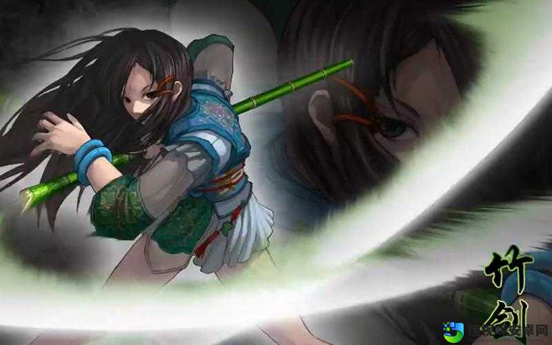 功夫小子6000装备推荐｜零基础速成攻略！这套装容错率翻倍！