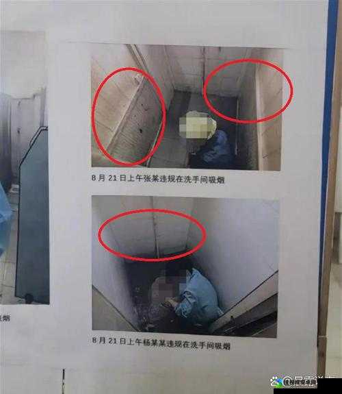卫生间深深挺进老师小泬网站视频爆火背后：一场社会现象的深层剖析