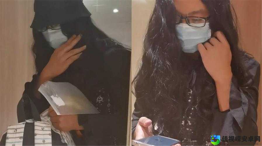 15位女厕遭遇偷拍事件曝光！社会如何守护隐私底线？