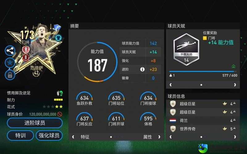 FIFA13画面撕裂卡到崩溃！5个实测有效的拯救神器
