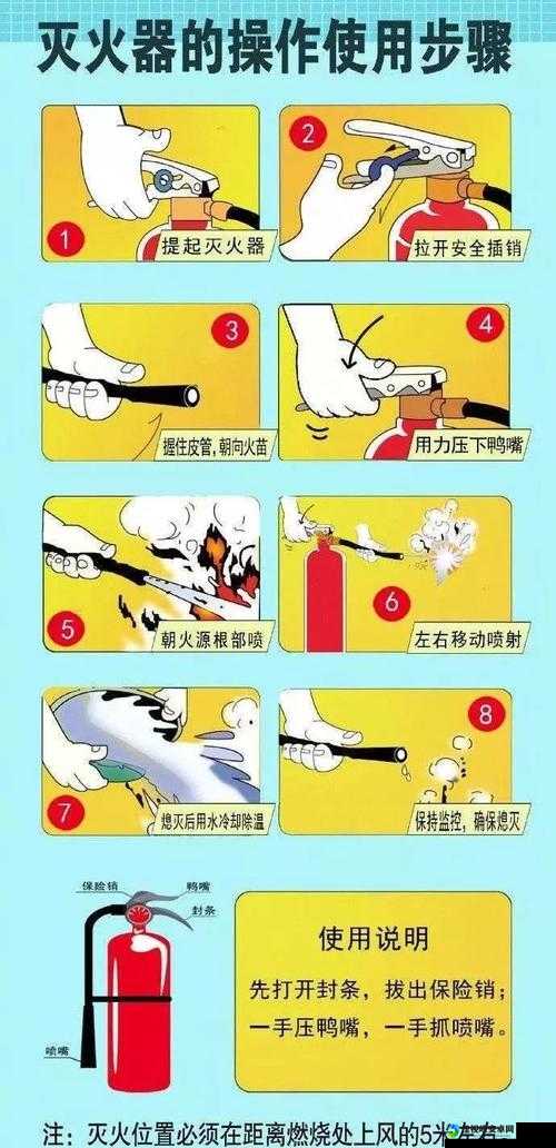 🔥增压视频攻略全网最干货！手残党也能轻松上手速成法