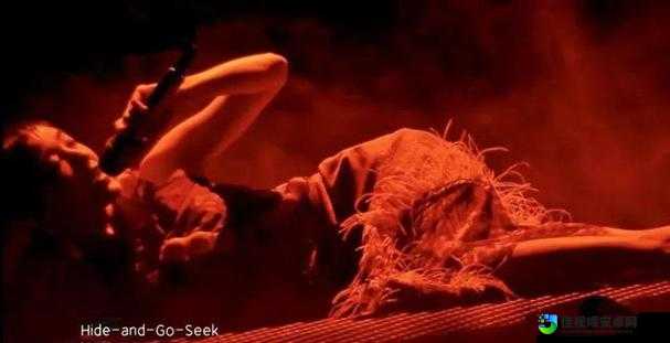 娜娜羞辱榨精挑战视频VIP事件背后的深层思考