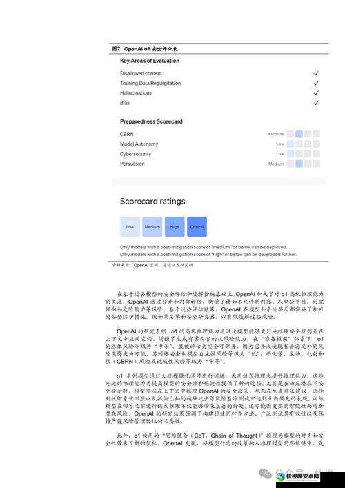 Fee Fie MAX Instlle：从指尖操作到数字社交新现象
