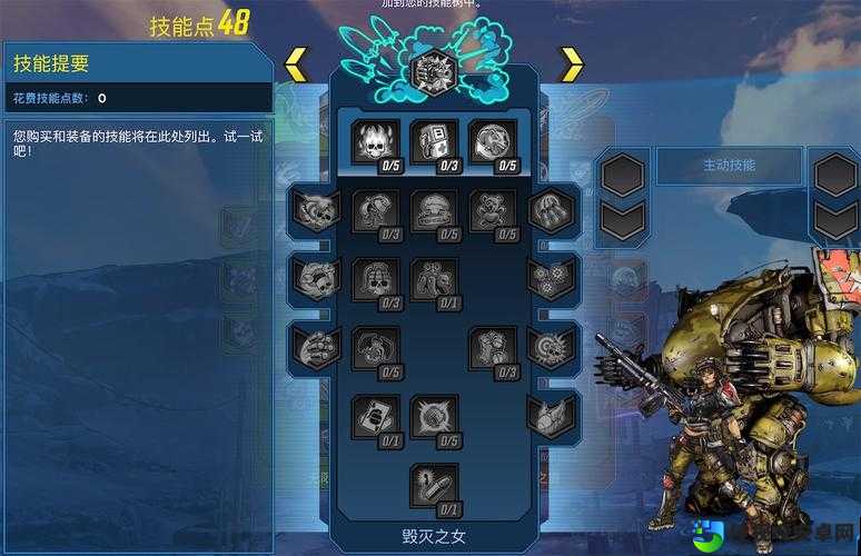 Sndbox3隐藏技巧大公开！3招轻松解锁超高自由度操作