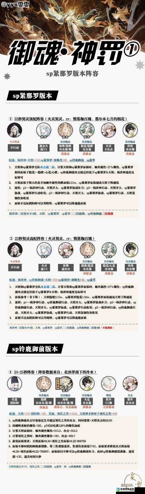 绝美卡牌全收集！银魂的双六爆肝整理必看攻略
