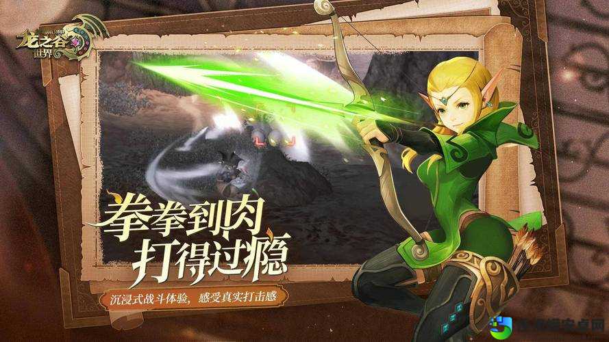 术士秘术宗师兽族开局！零基础暴走攻略，3天逆袭全服前5%