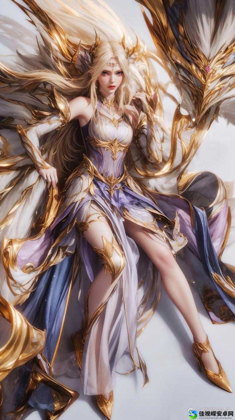 千仞雪被扒开大腿漫画事件发酵！二次元创作边界与社会价值观的碰撞实录