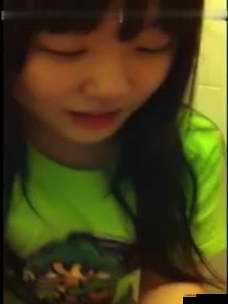 美女吊🐔巴www爽爽爽视频爆红背后：短视频平台如何引导健康价值取向