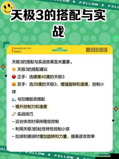 惊天战神零氪暴升技巧！萌新3天冲榜攻略，资源分配秒懂