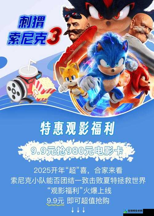 卡关党必看！索尼克变形警车关卡零失误通关秘诀