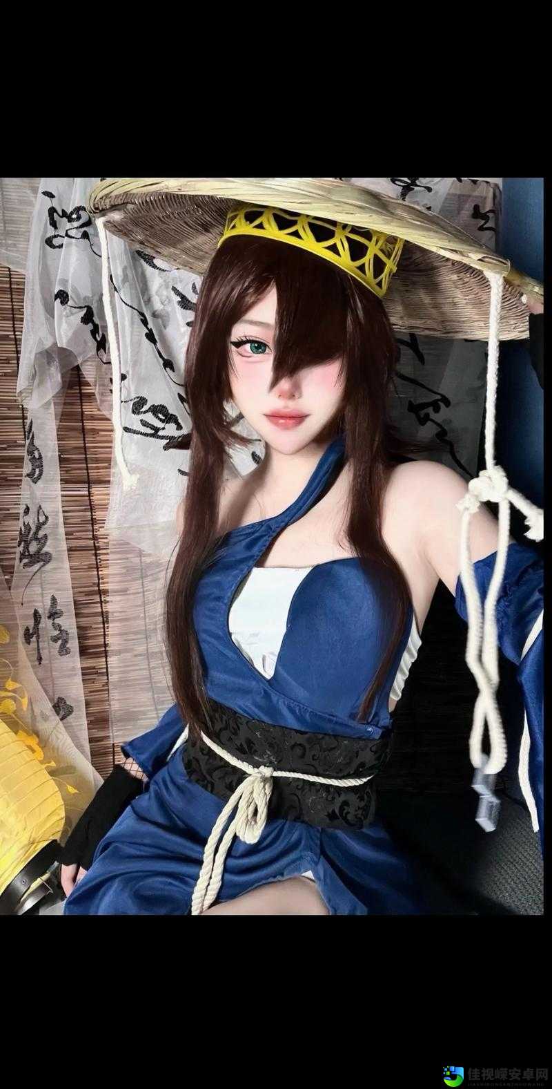 照美冥…好紧⋯好大好爽！当代都市女性为何越活越像紧绷的弓弦