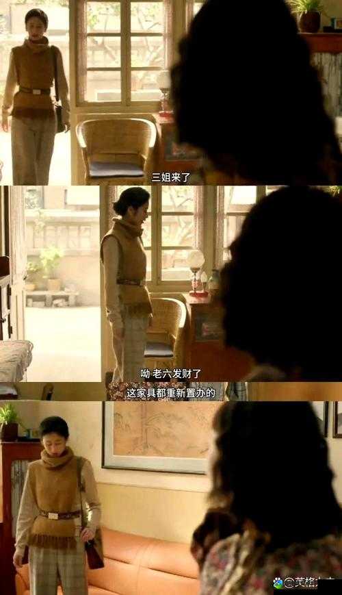 小坏蛋轻点阿鄑受不了视频爆红！这背后藏着年轻人与中老年人的暖心秘密
