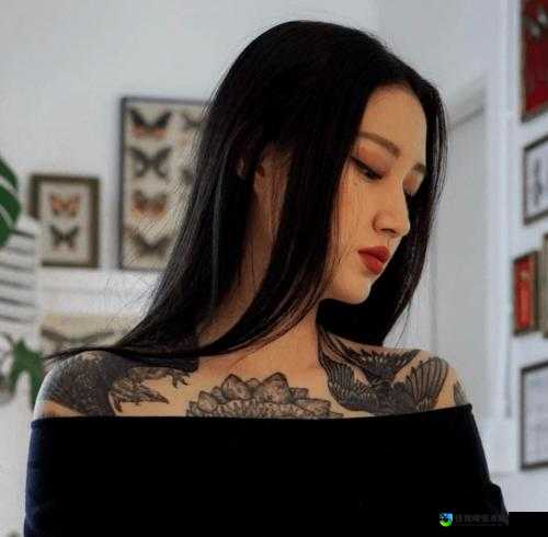 九色视频丨PORNY丨丝袜：打破刻板印象的艺术表达与社会价值观重塑