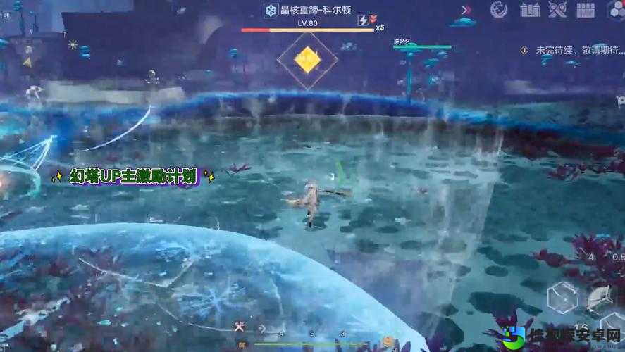 桃园自由转职全攻略！零氪党必看的5大转职技巧_职业精通避坑指南