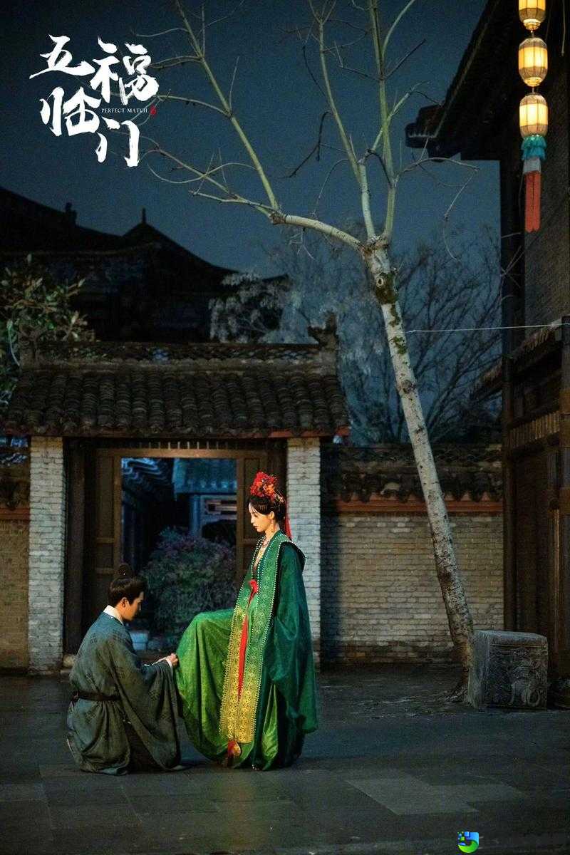 五福临门电视剧免费观看完整版：温情治愈力Mx！爆哭名场面全解析