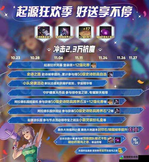 爆哭整理DNF第三季窗口化崩溃？Win7报错修不好的终极解决清单！